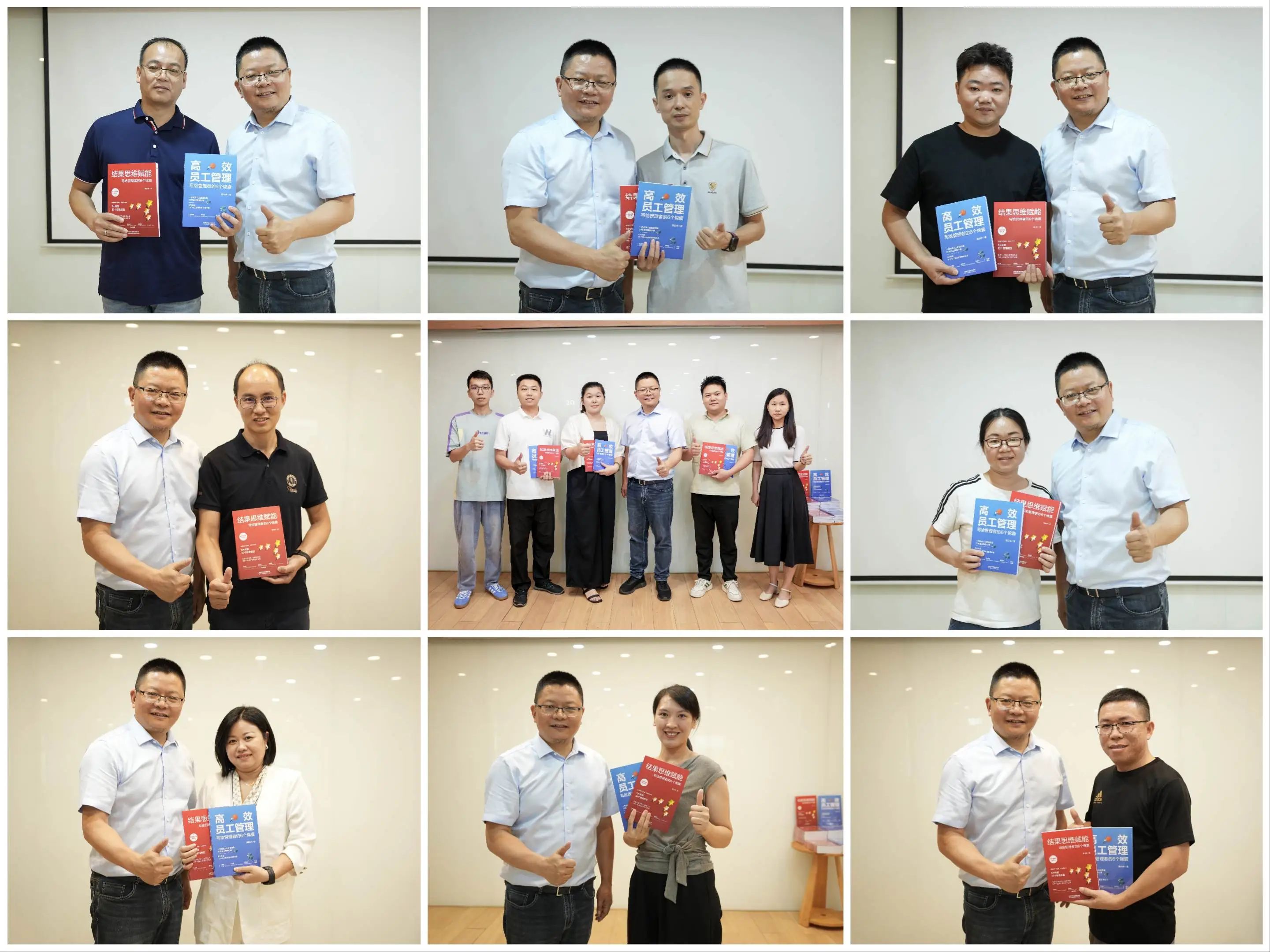 d324afbe13e9bda76c94388ecefb2f9d.jpg